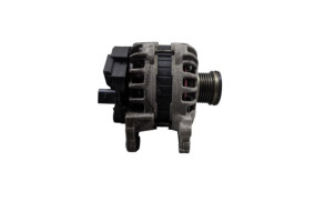 Alternateur SKODA CITIGO Photo n°2