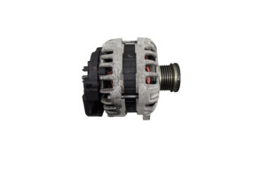 Alternateur SKODA CITIGO Photo n°6