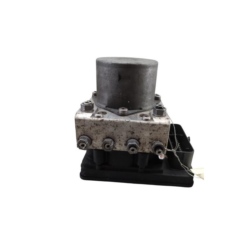 Bloc ABS (freins anti-blocage) SKODA CITIGO Photo n°1