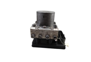 Bloc ABS (freins anti-blocage) SKODA CITIGO Photo n°1