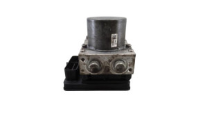 Bloc ABS (freins anti-blocage) SKODA CITIGO Photo n°3