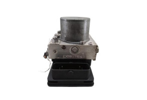 Bloc ABS (freins anti-blocage) SKODA CITIGO Photo n°6