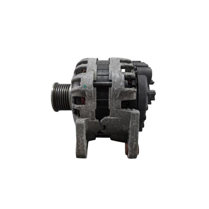 Alternateur DACIA SANDERO 2 Photo n°1