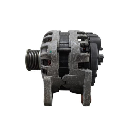 Alternateur DACIA SANDERO 2