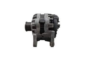 Alternateur DACIA SANDERO 2 Photo n°1