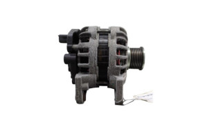 Alternateur DACIA SANDERO 2 Photo n°3