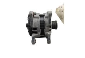Alternateur DACIA SANDERO 2 Photo n°4