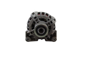 Alternateur DACIA SANDERO 2 Photo n°5