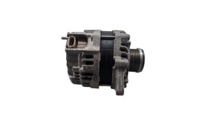 Alternateur NISSAN MICRA 4 Photo n°1