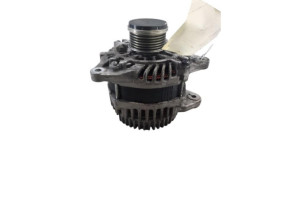 Alternateur NISSAN MICRA 4 Photo n°3