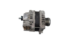 Alternateur NISSAN MICRA 4 Photo n°7