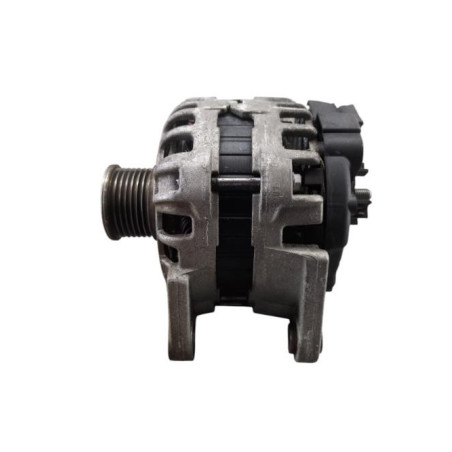 Alternateur RENAULT CLIO 4