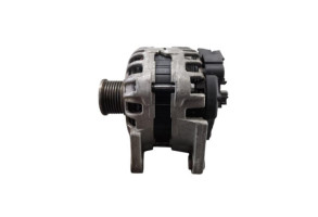 Alternateur RENAULT CLIO 4 Photo n°1