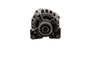 Alternateur RENAULT CLIO 4 Photo n°3