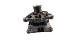 Alternateur RENAULT CLIO 4 Photo n°4