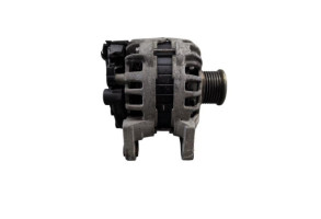 Alternateur RENAULT CLIO 4 Photo n°5