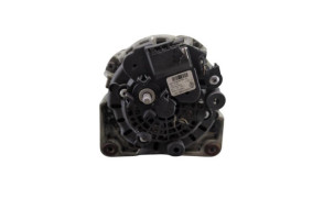 Alternateur RENAULT CLIO 4 Photo n°6