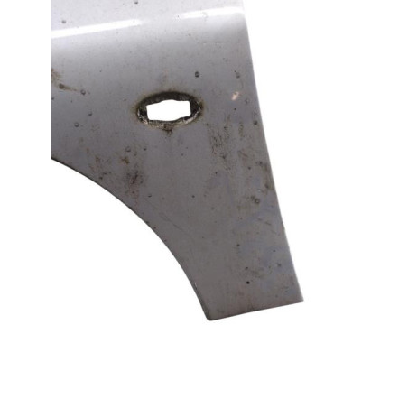 Aile avant gauche PEUGEOT 206