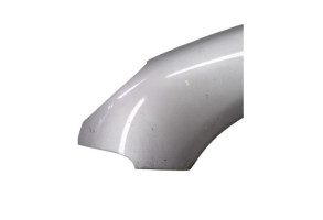 Aile avant gauche PEUGEOT 206 Photo n°3