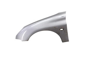 Aile avant gauche PEUGEOT 206 Photo n°5