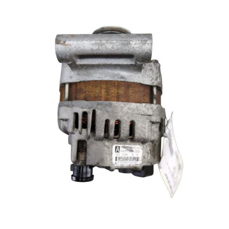 Alternateur PEUGEOT 207