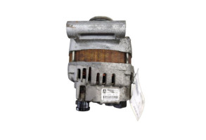 Alternateur PEUGEOT 207 Photo n°1