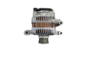 Alternateur PEUGEOT 207 Photo n°2