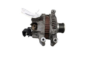 Alternateur PEUGEOT 207 Photo n°5