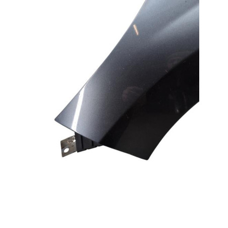 Aile avant gauche PEUGEOT 207