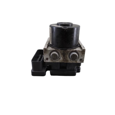 Bloc ABS (freins anti-blocage) CITROEN C3 2