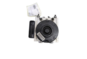 Bloc ABS (freins anti-blocage) CITROEN C3 2 Photo n°2