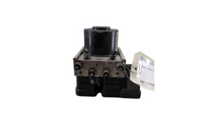 Bloc ABS (freins anti-blocage) CITROEN C3 2 Photo n°5