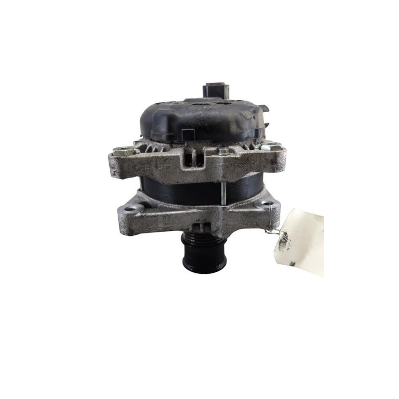 Alternateur FORD C-MAX 2 Photo n°1