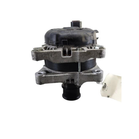 Alternateur FORD C-MAX 2