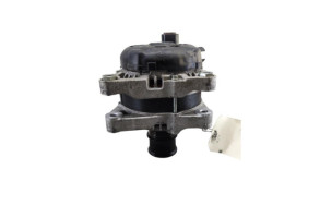 Alternateur FORD C-MAX 2 Photo n°1