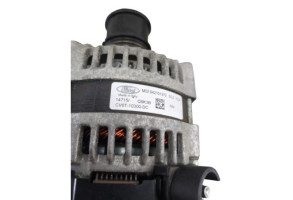 Alternateur FORD C-MAX 2 Photo n°2