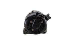 Alternateur FORD C-MAX 2 Photo n°4