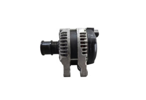 Alternateur FORD C-MAX 2 Photo n°5