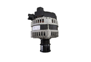 Alternateur FORD C-MAX 2 Photo n°6