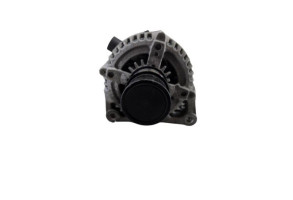 Alternateur FORD C-MAX 2 Photo n°7