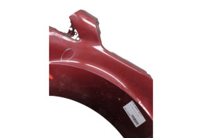 Aile avant droit FORD C-MAX 2 Photo n°1