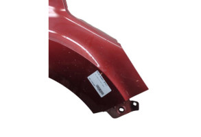 Aile avant droit FORD C-MAX 2 Photo n°2