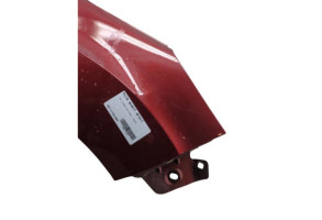 Aile avant droit FORD C-MAX 2 Photo n°3