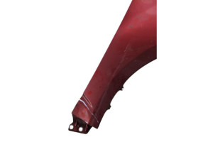 Aile avant droit FORD C-MAX 2 Photo n°5