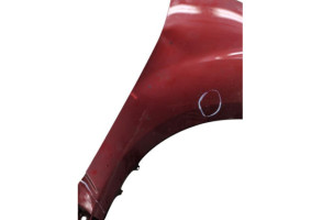 Aile avant droit FORD C-MAX 2 Photo n°6