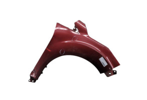 Aile avant droit FORD C-MAX 2 Photo n°7