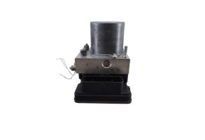 Bloc ABS (freins anti-blocage) RENAULT CLIO 5 Photo n°1