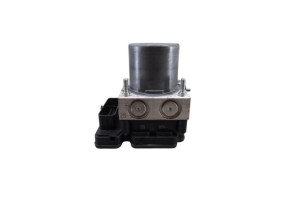 Bloc ABS (freins anti-blocage) RENAULT CLIO 5 Photo n°4