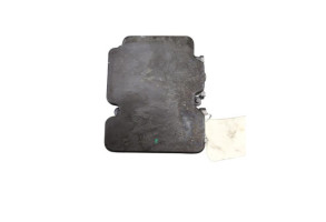 Bloc ABS (freins anti-blocage) RENAULT CLIO 5 Photo n°6