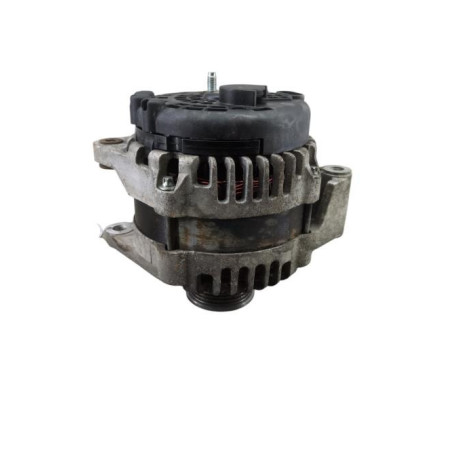 Alternateur SSANGYONG KORANDO 2